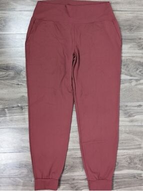 Reebok Joggers Extra Large